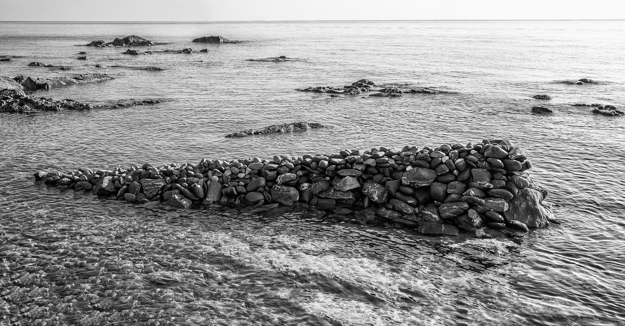 The Battle of Siracusa  - Martin Ogolter